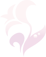 sp-slick-logo