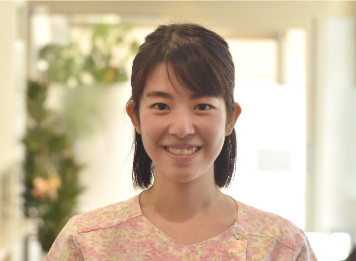 久保汐里